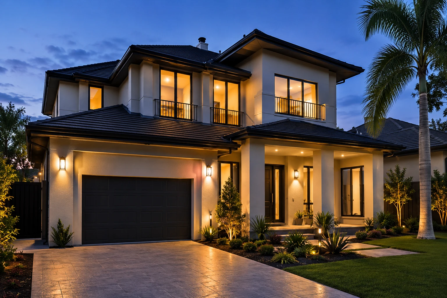 Residencial photo